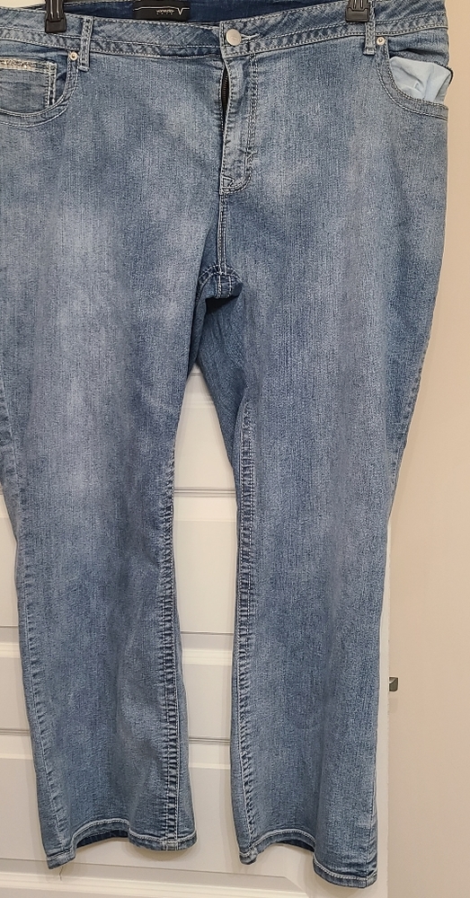 Venezia Jeans size 28